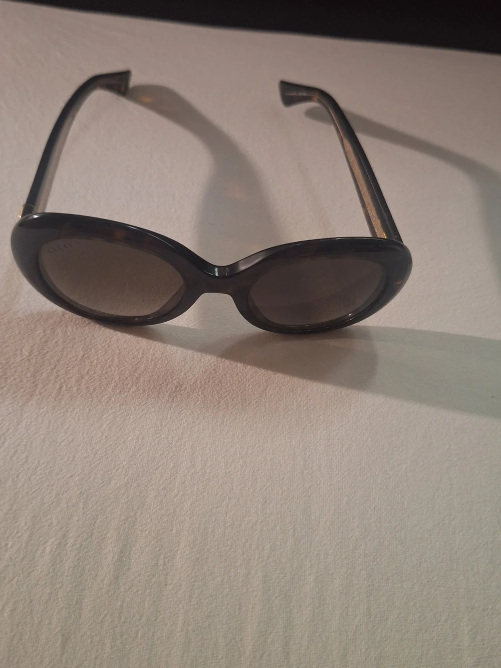 Gucci authentic vintage